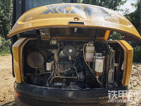 发布了一条动态
