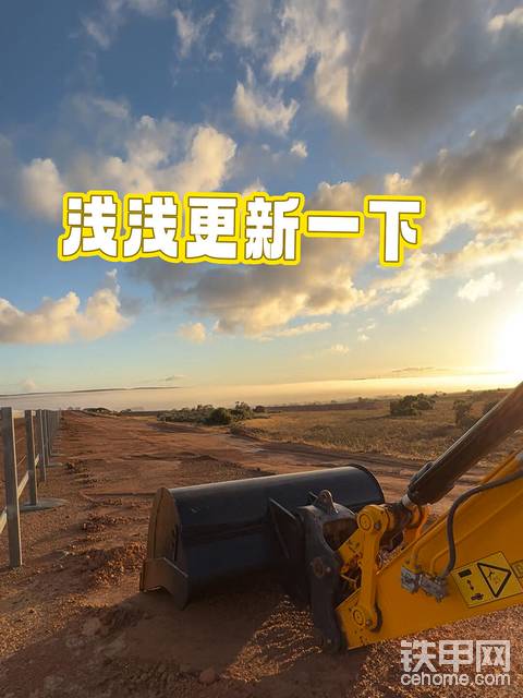 可以朝九晚五，也能浪迹天涯