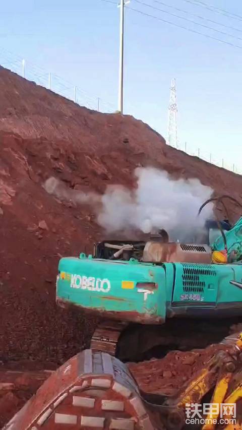 发布了一条动态