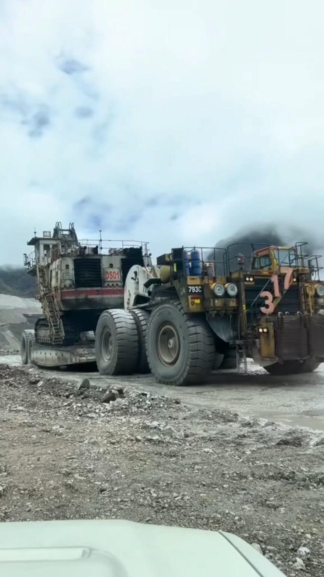 發(fā)布了一條動態(tài)-帖子圖片