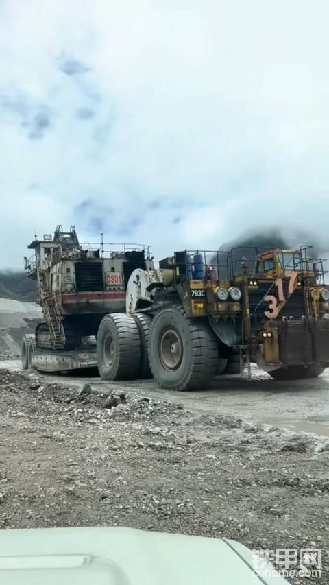 发布了一条动态