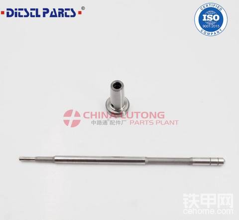 0445110190喷油器阀组件F00V C01 051
