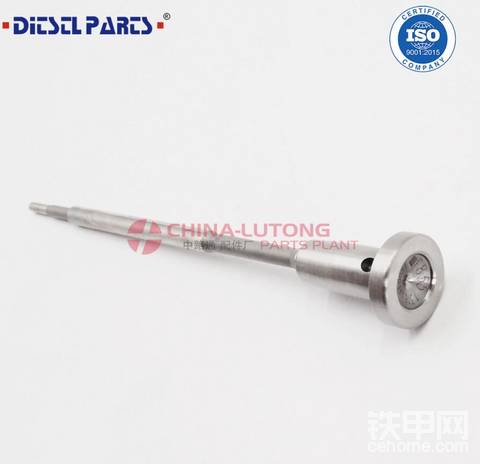 0445110190喷油器阀组件F00V C01 051