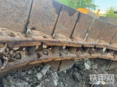 恒利达190节距49节