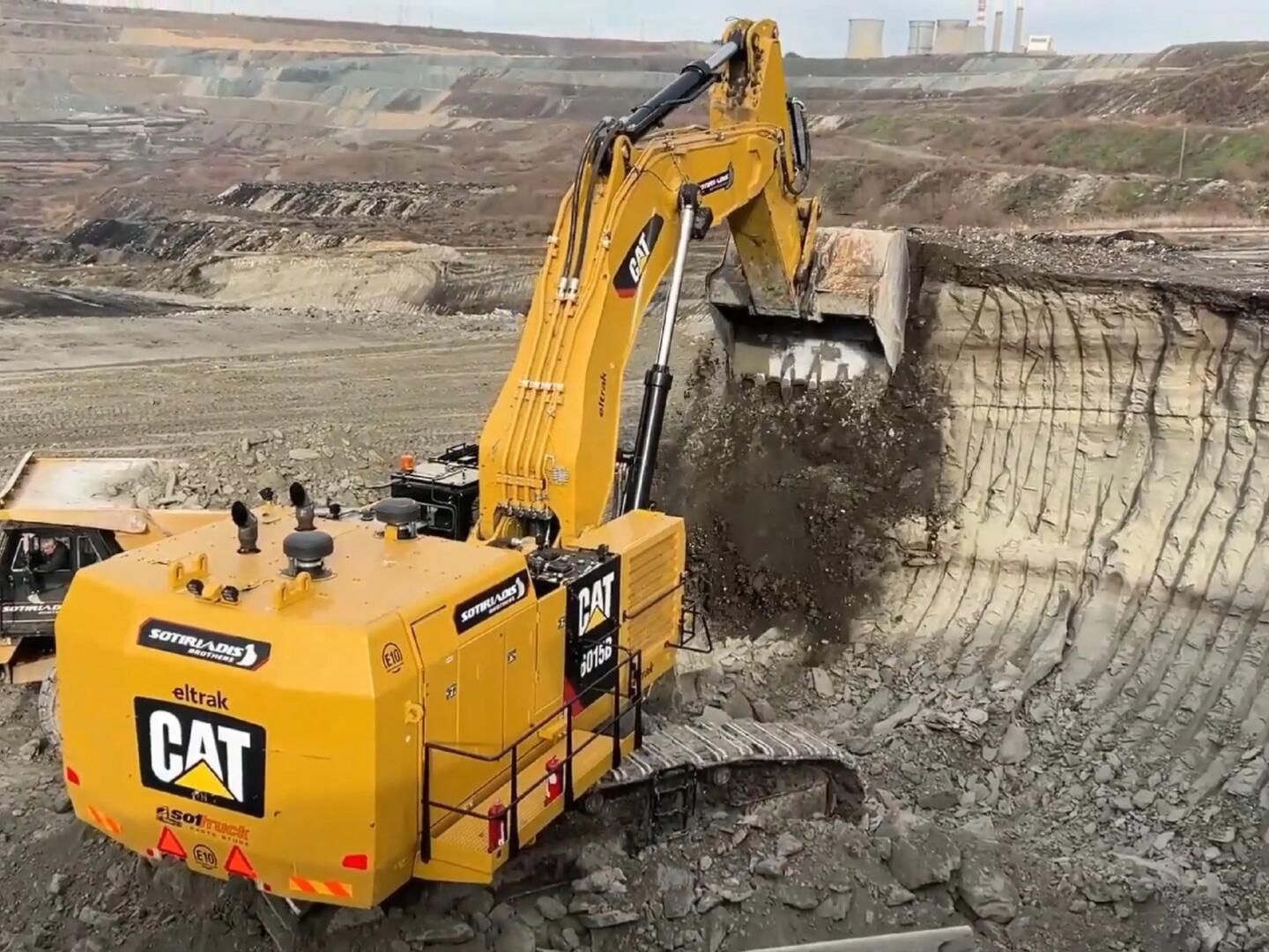 開飯了，快來接飯-帖子圖片