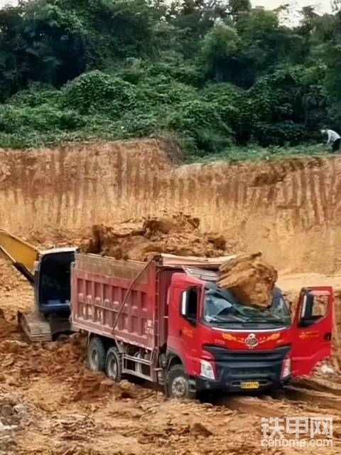 发布了一条动态