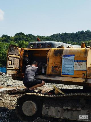 发布了一条动态