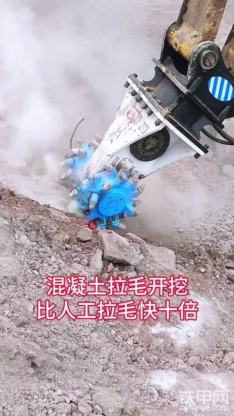 发布了一条动态