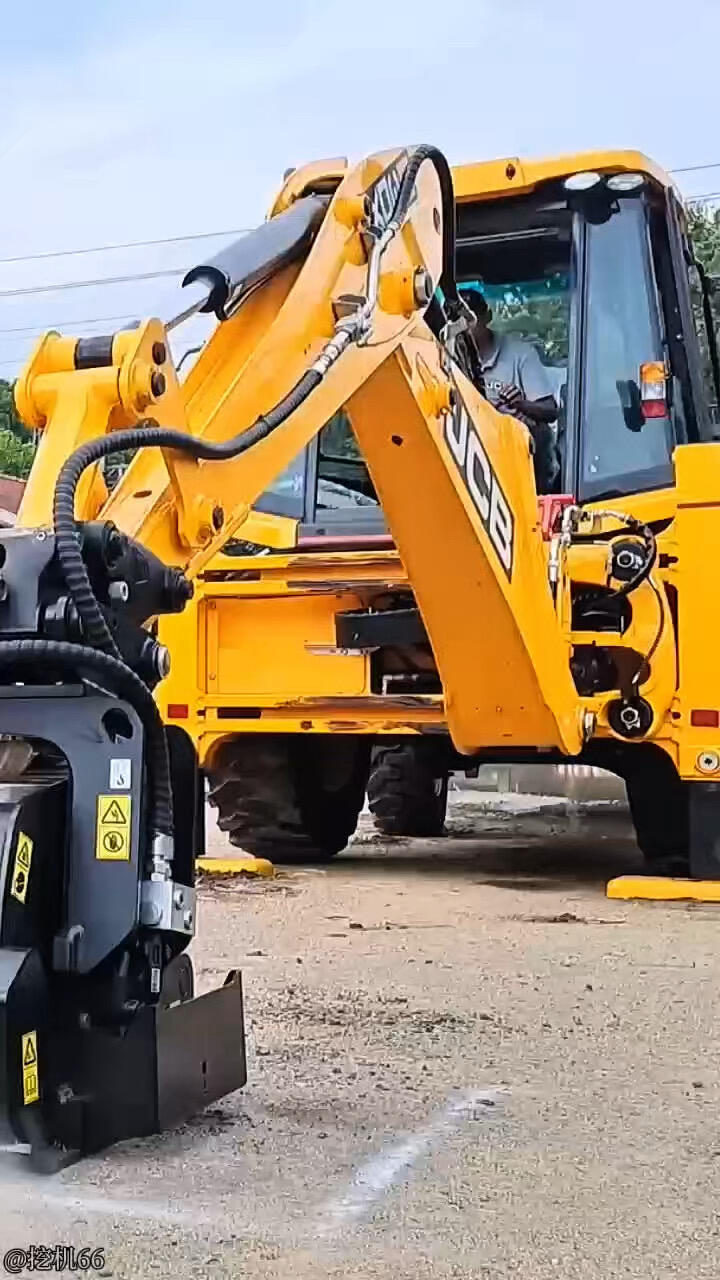 餓了吧，給你切塊“蛋糕”-帖子圖片