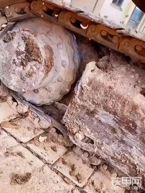 发布了一条动态