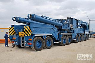 发布了一条动态