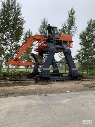 发布了一条动态