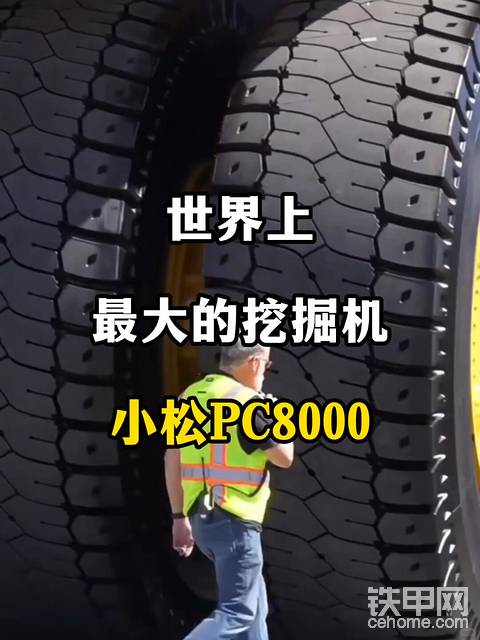 发布了一条动态