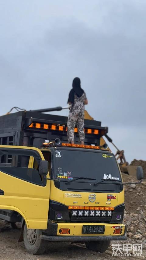 发布了一条动态