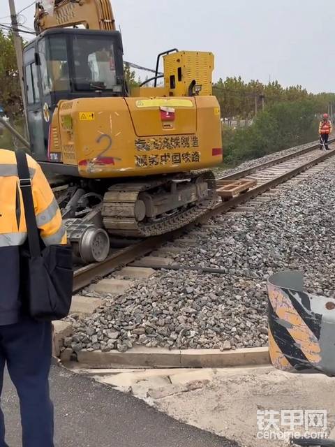 发布了一条动态