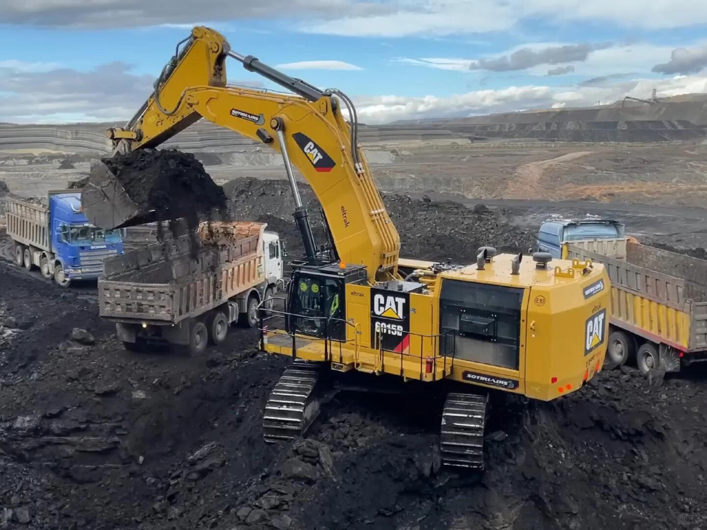 挖到好东西了-帖子图片