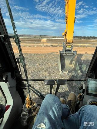 两个孤独的灵魂