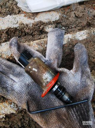 发布了一条动态