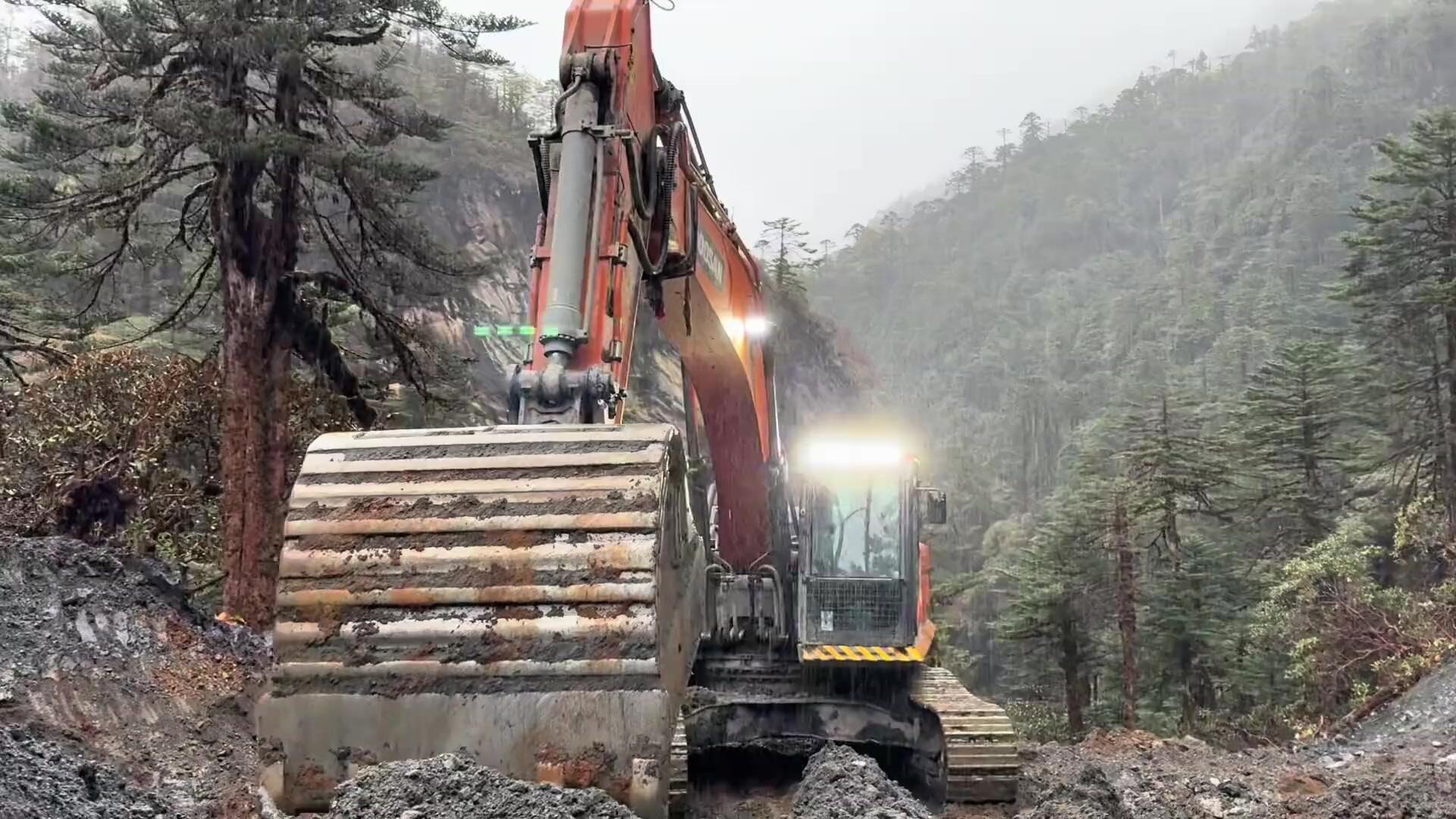 發(fā)布了一條動態(tài)-帖子圖片