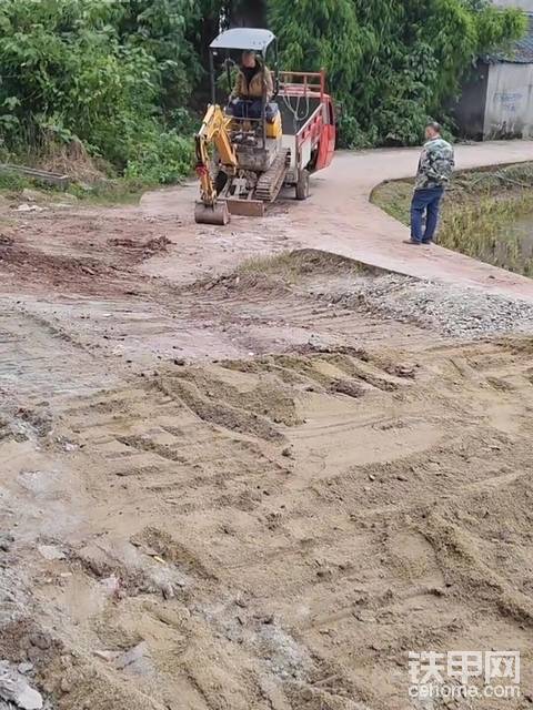 发布了一条动态