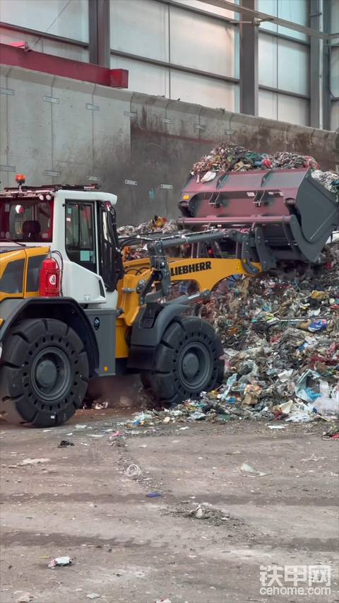 发布了一条动态