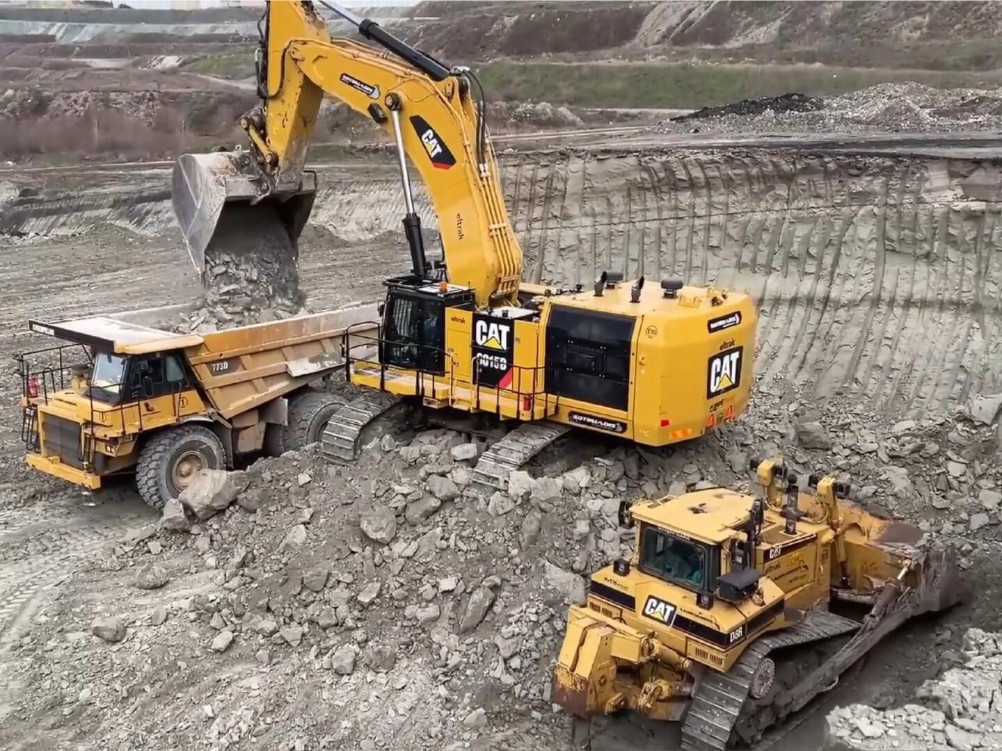 給地皮清理角質層??-帖子圖片