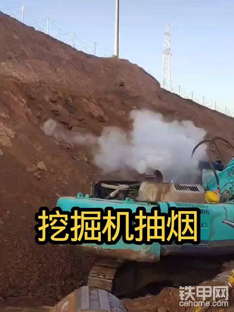 发布了一条动态