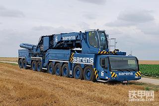 发布了一条动态