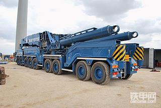 发布了一条动态