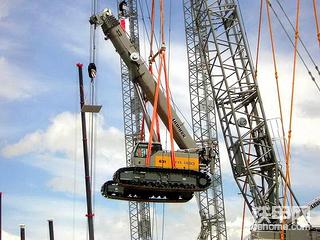 发布了一条动态