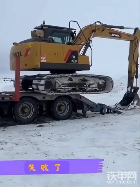 发布了一条动态