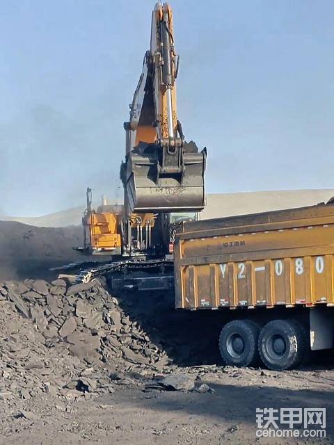 发布了一条动态