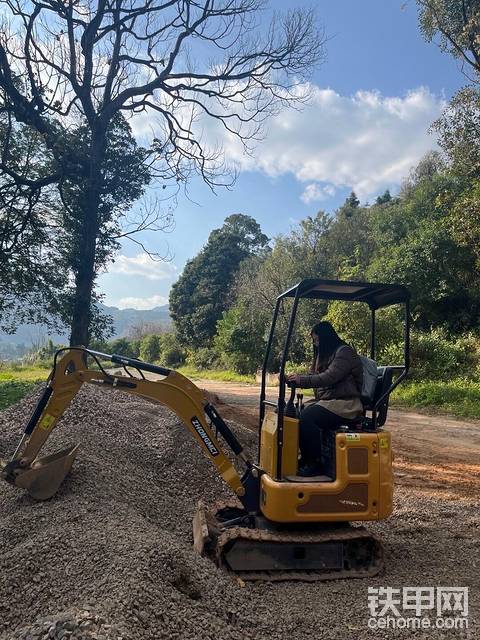 干回老本行哈哈哈