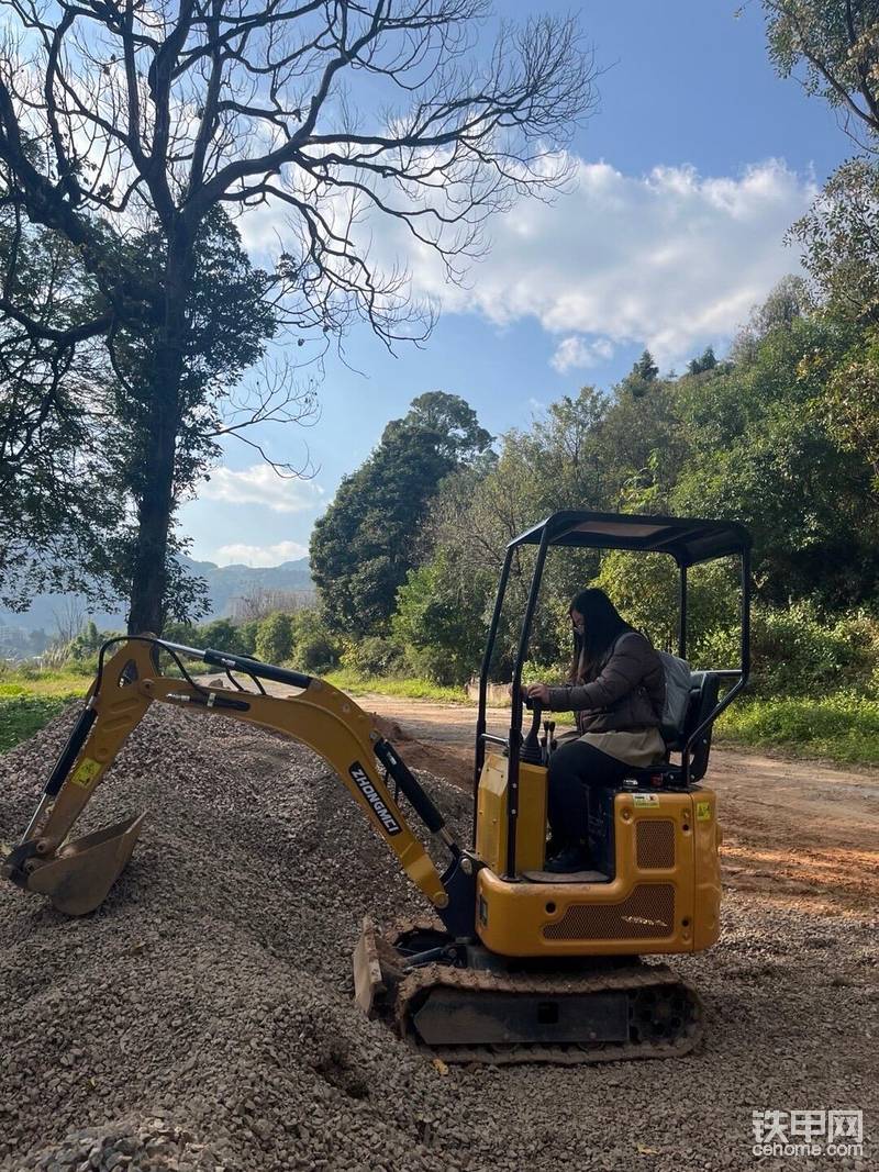 干回老本行哈哈哈-帖子圖片