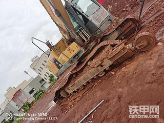 发布了一条动态