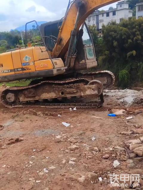 发布了一条动态