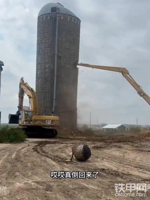 发布了一条动态