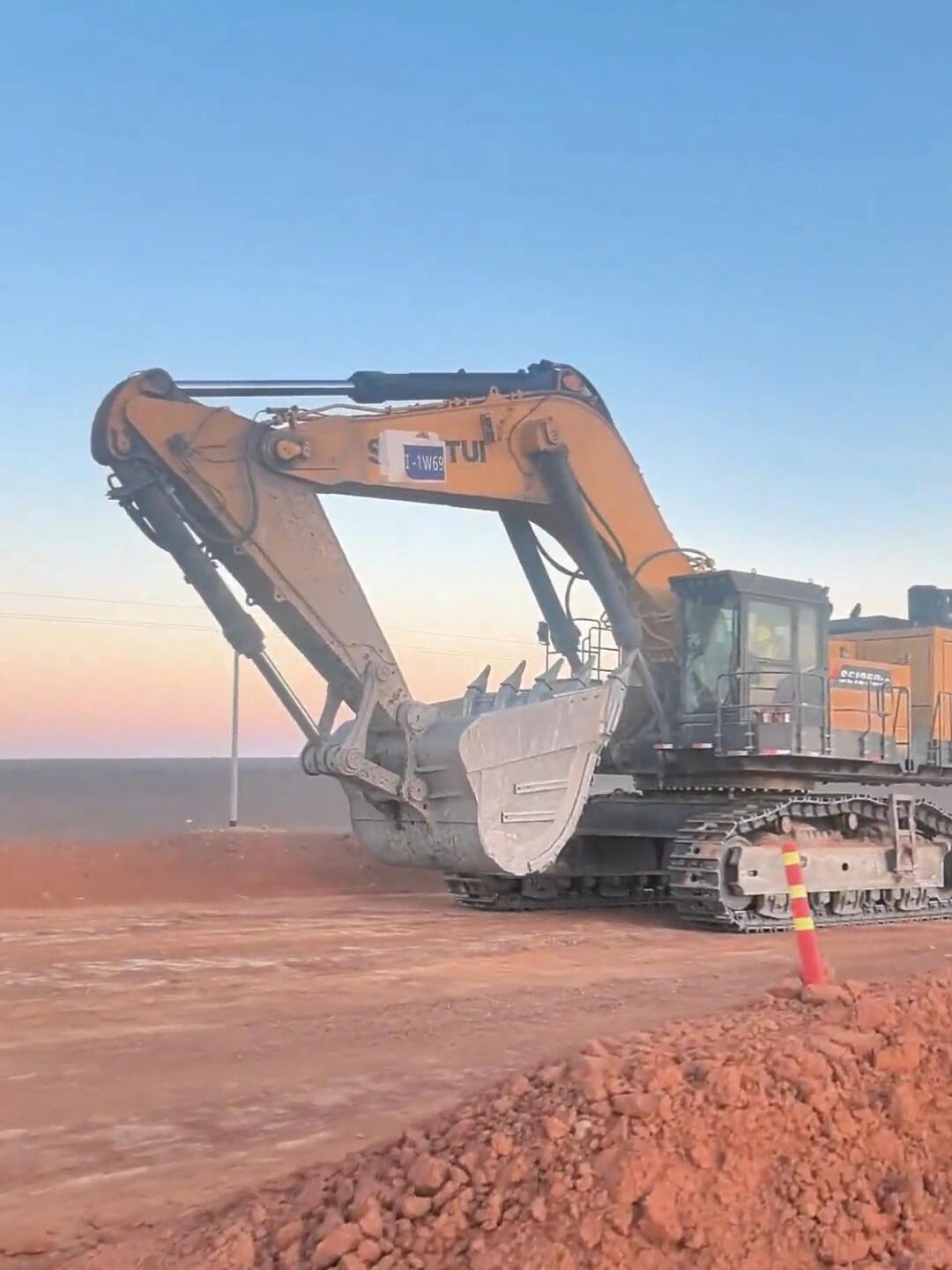 發(fā)布了一條動(dòng)態(tài)-帖子圖片