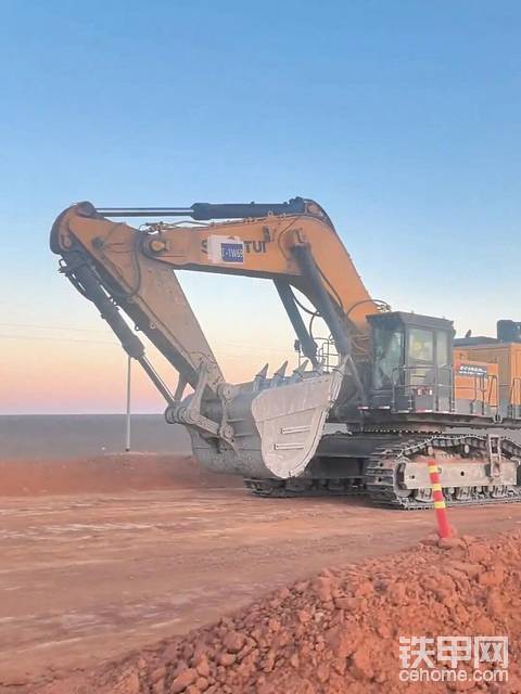 发布了一条动态