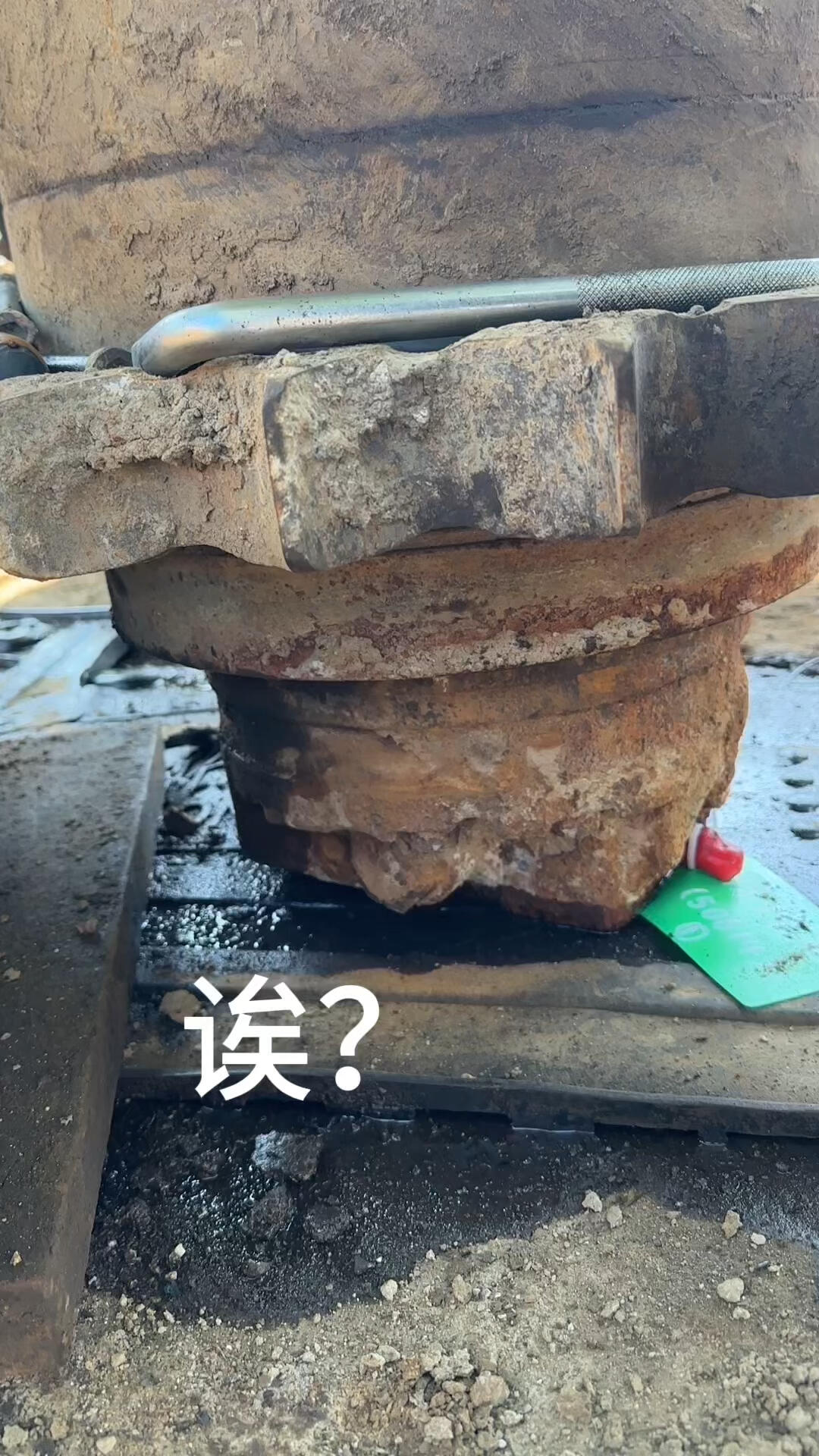 頂級(jí)被刺-帖子圖片