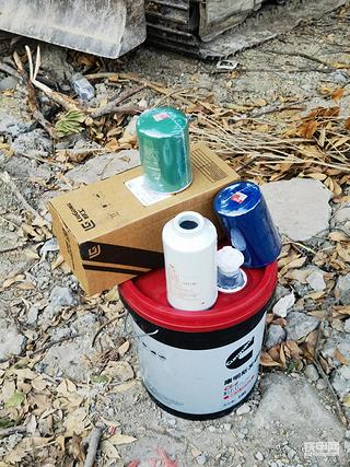 发布了一条动态