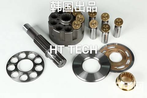 发布了一条动态
