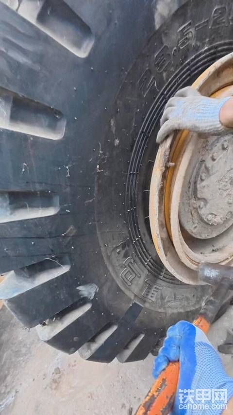 发布了一条动态