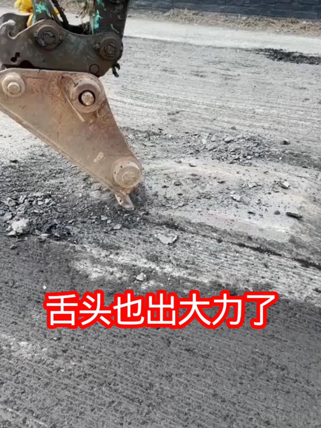 發(fā)布了一條動(dòng)態(tài)-帖子圖片