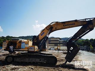 发布了一条动态