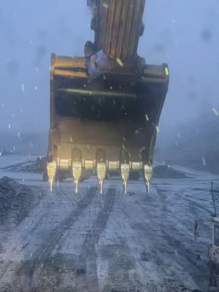 發(fā)布了一條動(dòng)態(tài)-帖子圖片