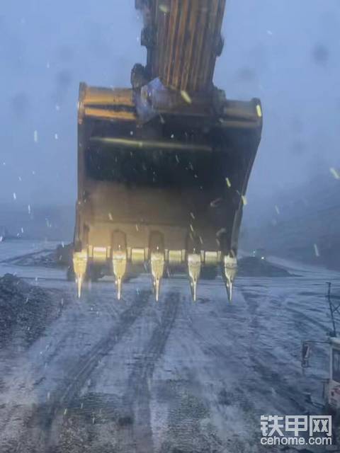 发布了一条动态