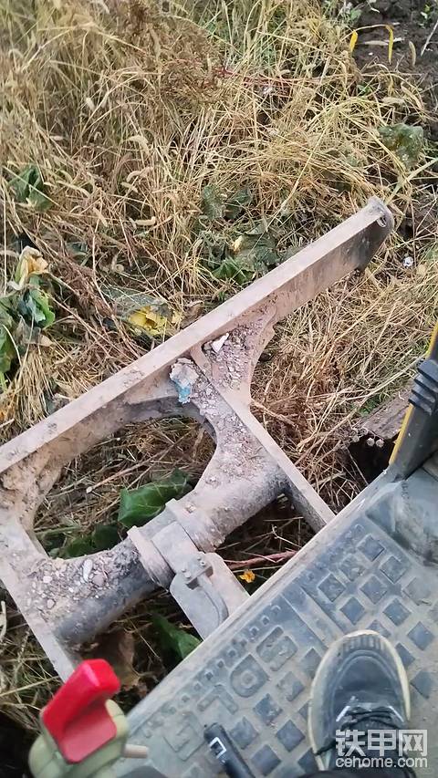 发布了一条动态