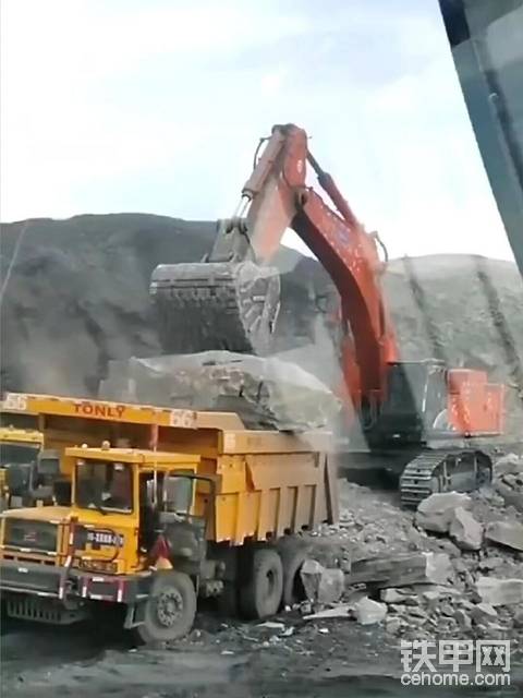 发布了一条动态