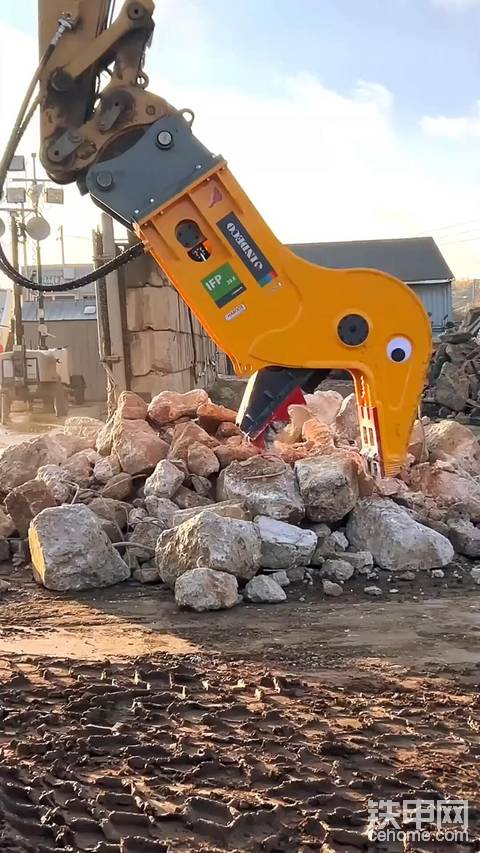 发布了一条动态